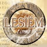 Lesiem - Times