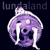 Pia Lund - Lundaland