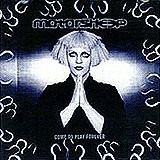Motorsheep - Come To Play Forever