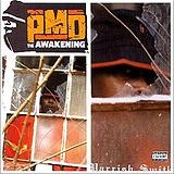 PMD - The Awakening