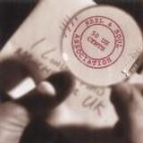 The Reel & Soul Association - Reel & Soul Association
