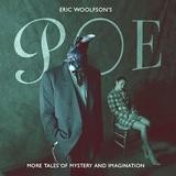 Eric Woolfson - Poe - More Tales Of Mystery And Imagination