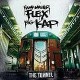 Kritik zum Album