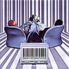 Barcode Brothers - Swipe Me: Album-Cover