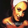 Beady Belle - Home: Album-Cover