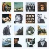 Bon Jovi - Crush: Album-Cover