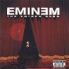 Eminem - The Eminem Show