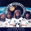 Led Zeppelin - Latter Days: Album-Cover