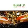 Mandarin - Chinese Chilling Thrills