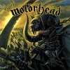 Motörhead - We Are Motörhead: Album-Cover