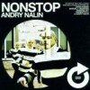 Andry Nalin - Nonstop