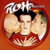 Roh - Rohmantisch