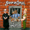 Snoop Dogg - Tha Last Meal