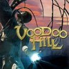 Voodoo Hill - Voodoo Hill