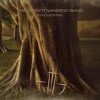 Devin Townsend - Synchestra: Album-Cover