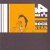 4ManBob - Rock Star: Album-Cover