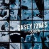 Casey Jones - The Messenger