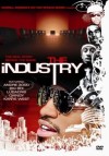 Various Artists - The Industry