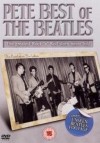 Pete Best - Pete Best Of The Beatles: Album-Cover