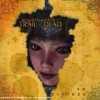 ...And You Will Know Us By The Trail Of Dead - So Divided: Album-Cover