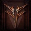 Fear Factory - Archetype: Album-Cover