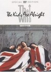 The Who - The Kids Are Alright: Album-Cover