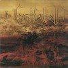 The Crestfallen - Awake And Bleed: Album-Cover