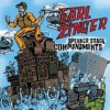 Earl Zinger - Speaker Stack Commandments