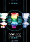 Maurice Renoma - Neofusion: Album-Cover