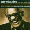 Ray Charles - Genius Loves Company