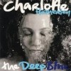 Charlotte Hatherley - The Deep Blue: Album-Cover