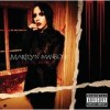 Marilyn Manson - Eat Me, Drink Me: Album-Cover