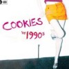 1990s - Cookies