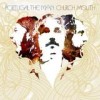 Portugal. The Man - Church Mouth: Album-Cover
