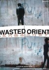 Joyside - Wasted Orient