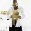 Curse - Freiheit: Album-Cover