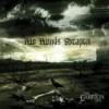 My Minds Weapon - The Carrion Sky: Album-Cover