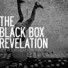 The Black Box Revelation - Set Your Head On Fire: Album-Cover