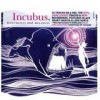 Incubus - Monuments And Melodies: Album-Cover
