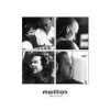 Marillion - Less Is More: Album-Cover