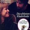 Heike Makatsch - Die Schönsten Kinderlieder