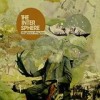 The Intersphere - Interspheres - Atmospheres: Album-Cover
