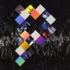 Pet Shop Boys - Pandemonium: Album-Cover