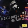 Ulrich Tukur - Mezzanotte