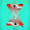 Fujiya & Miyagi - Ventriloquizzing: Album-Cover