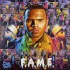 Chris Brown - F.A.M.E.