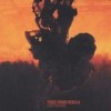 Tides From Nebula - Earthshine: Album-Cover