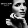 Andrea Corr - Lifelines