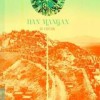 Dan Mangan - Oh Fortune: Album-Cover
