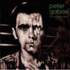 Peter Gabriel - Ein Deutsches Album: Album-Cover